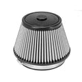 aFe air filter