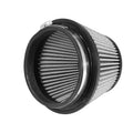 aFe air filter detail