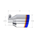 MBRP auto part