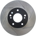 Placeholder image