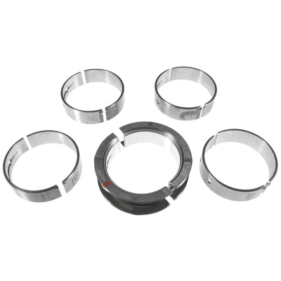 Clevite auto part