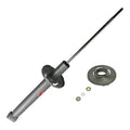 KYB shock absorber