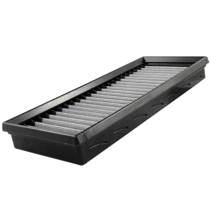 aFe air filter