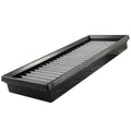 aFe air filter