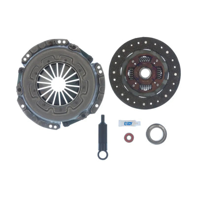 Exedy auto part