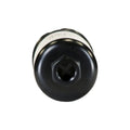 AEM fuel pump