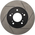 Stoptech auto part