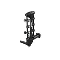 Thule roof rack