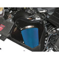 Airaid intake system