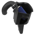 Airaid intake system