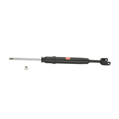 KYB shock absorber