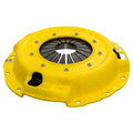 Placeholder image