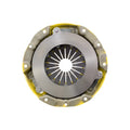 Placeholder image