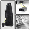 SPYDER auto part