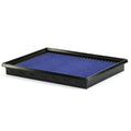 aFe air filter close-up