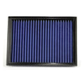 aFe air filter detail