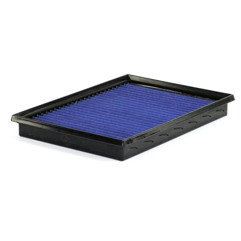aFe air filter