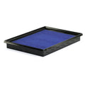 aFe air filter