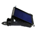 aFe air filter