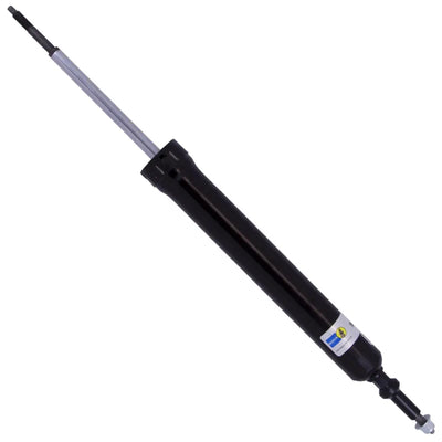 Bilstein shock absorber