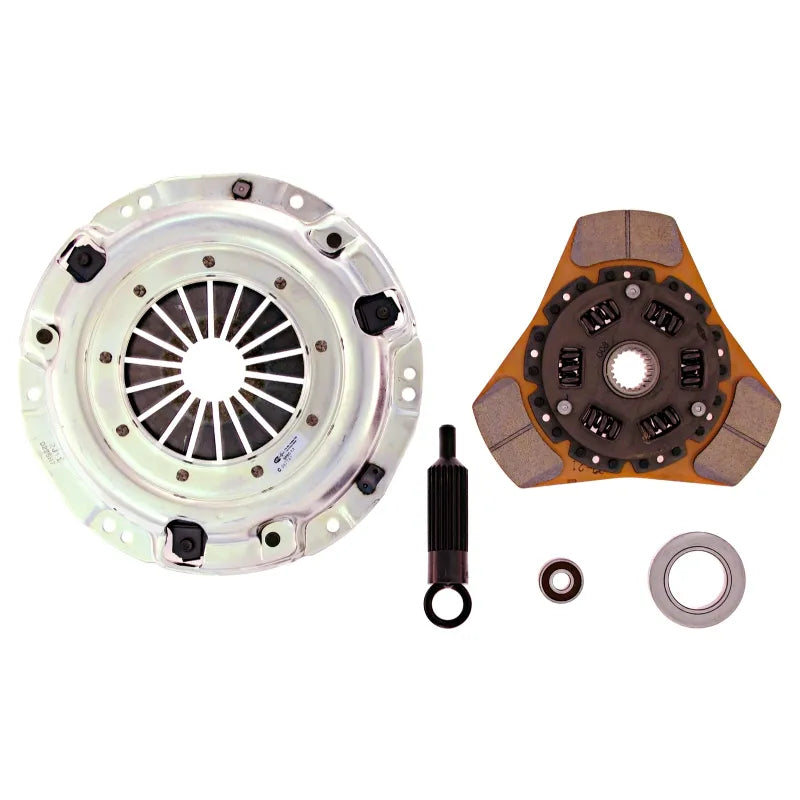 Placeholder image