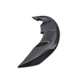 Ford Racing auto part