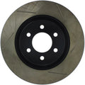 Placeholder image
