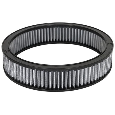 aFe air filter