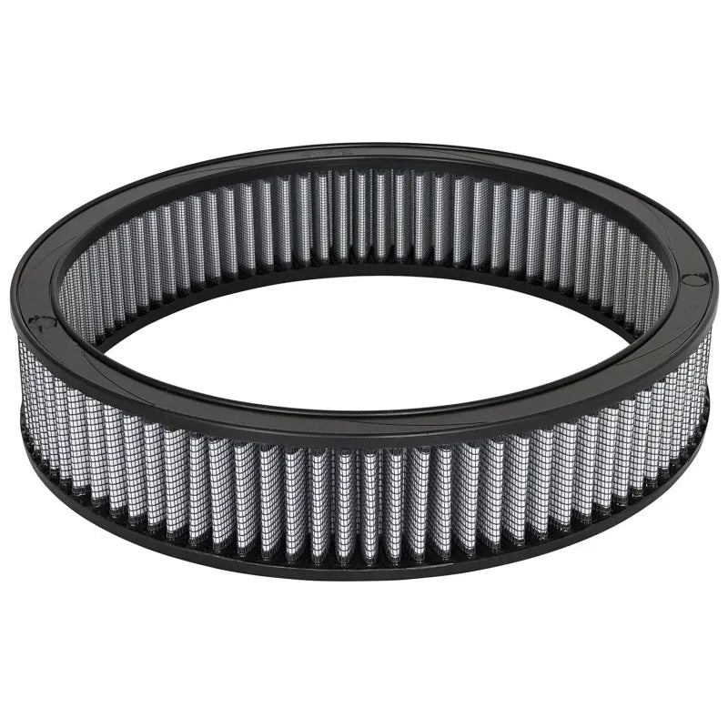 aFe air filter