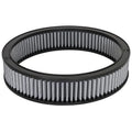 aFe air filter