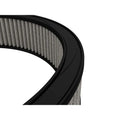 aFe air filter