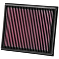 K&N Engineering air filter