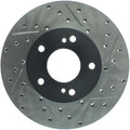 Placeholder image