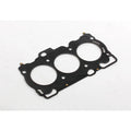 Cometic Gasket auto part installed view