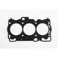 Cometic Gasket auto part