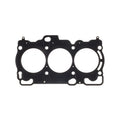 Cometic Gasket auto part