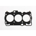 Cometic Gasket auto part close-up