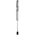 FOX shock absorber detail