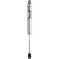 FOX shock absorber