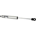 FOX shock absorber