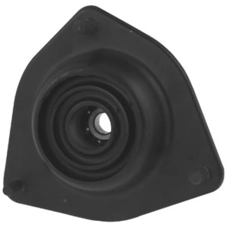 KYB shock absorber