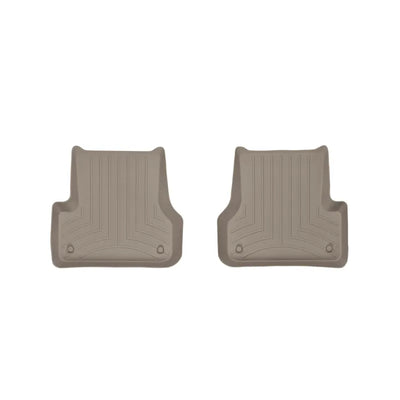 WeatherTech auto part
