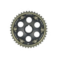 Skunk2 Racing auto part