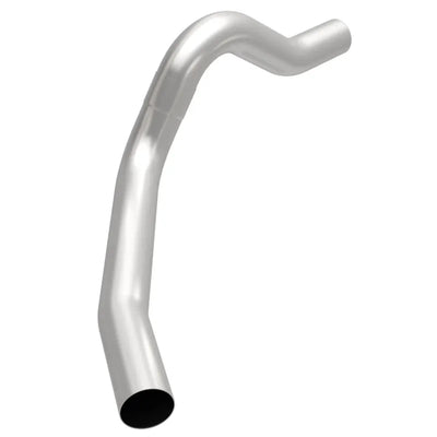 Magnaflow exhaust