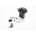 Radium Engineering auto part