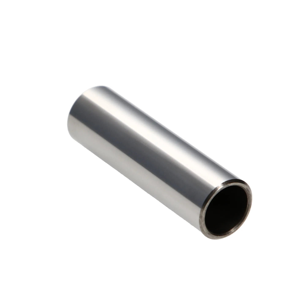 Wiseco auto part