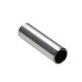 Wiseco auto part