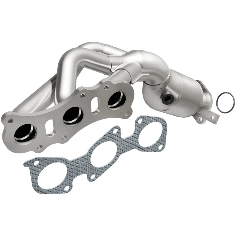 Magnaflow auto part