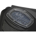 aFe cold air intake