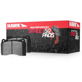 Placeholder image